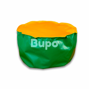 Sillón