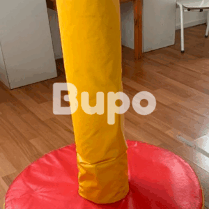 Vestibulador